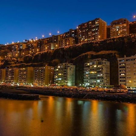 Radazul Seafront Marina 9 Daire Dış mekan fotoğraf