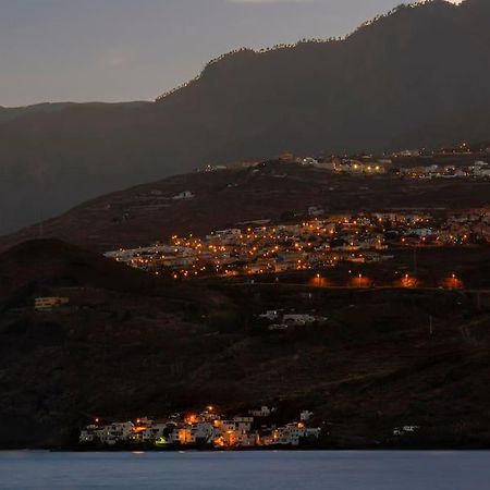Radazul Seafront Marina 9 Daire Dış mekan fotoğraf
