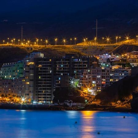 Radazul Seafront Marina 9 Daire Dış mekan fotoğraf