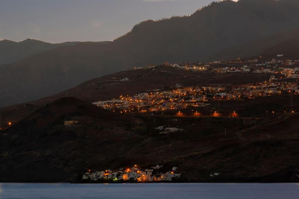 Radazul Seafront Marina 9 Daire Dış mekan fotoğraf