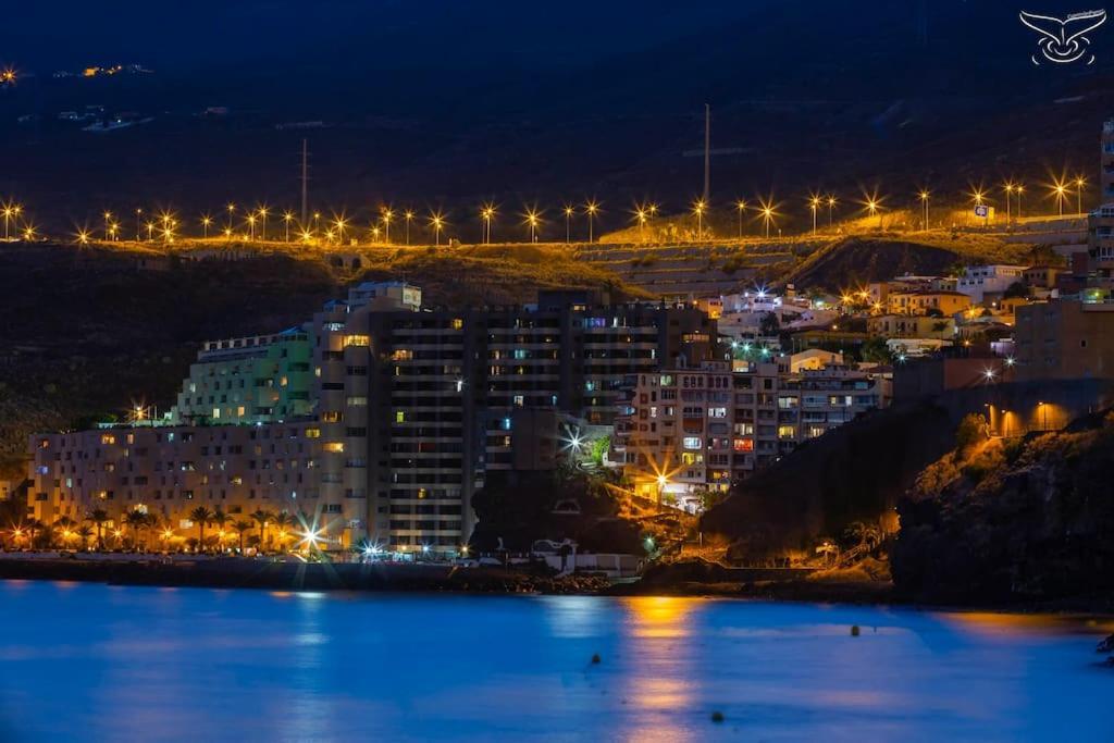 Radazul Seafront Marina 9 Daire Dış mekan fotoğraf